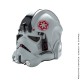 Star Wars AT-AT Driver Standard Helmet Prop Replica